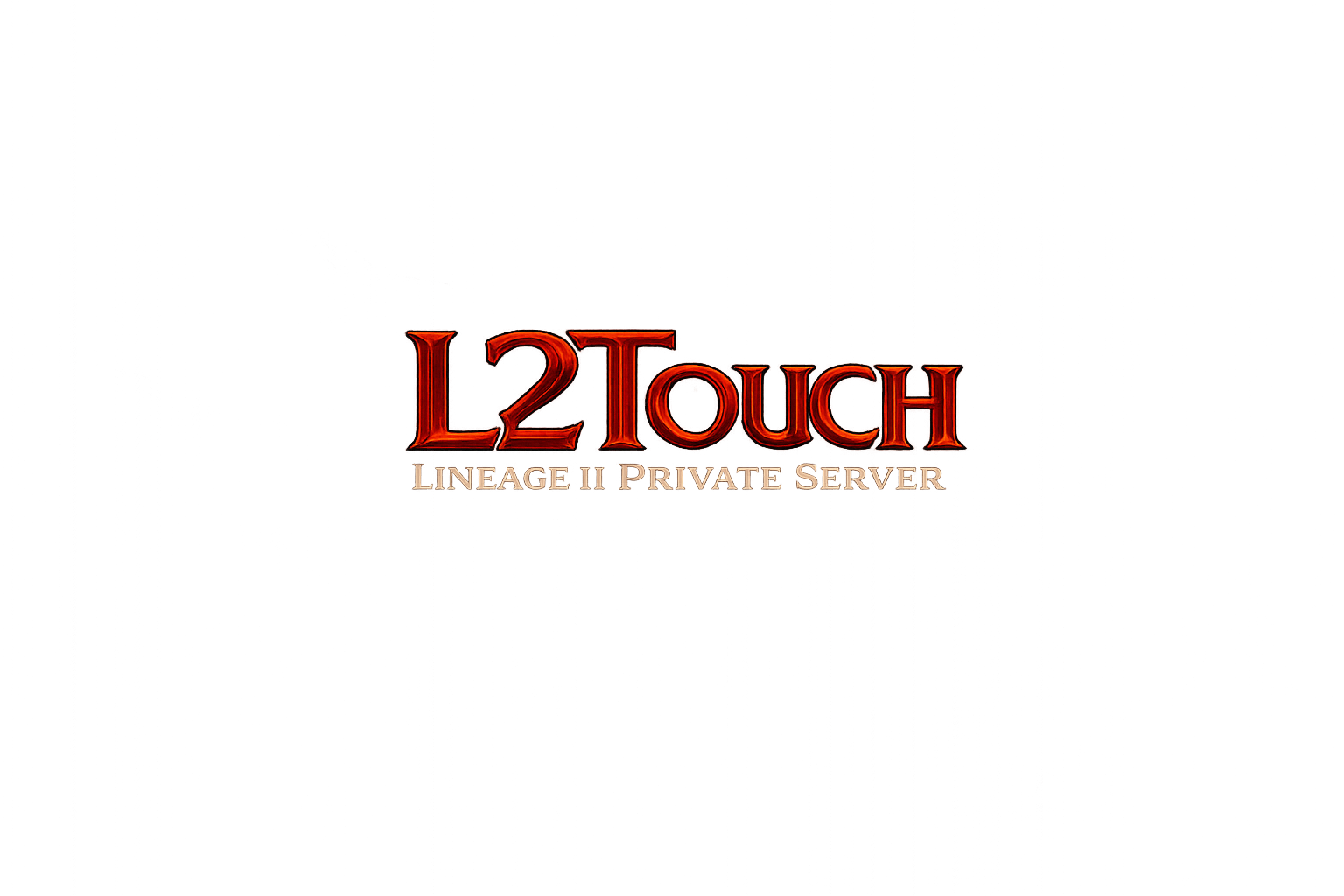 L2Touch
